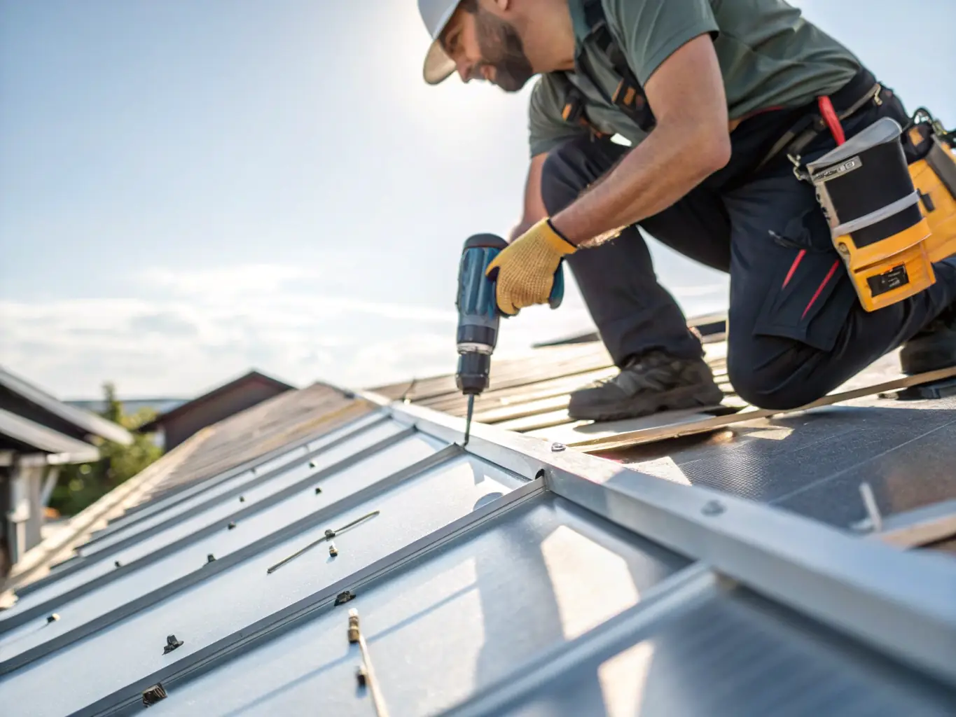 tenweb_media_su4nliqy8